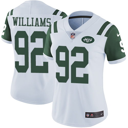 New York Jets jerseys-042